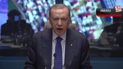 10 ilde 3 ay OHAL ilan edildi