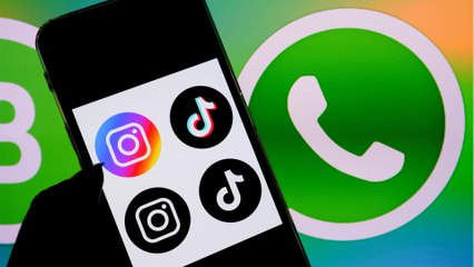 Whatsapp-Betrug im Schlaf: So schützt du dich vor Datenklau