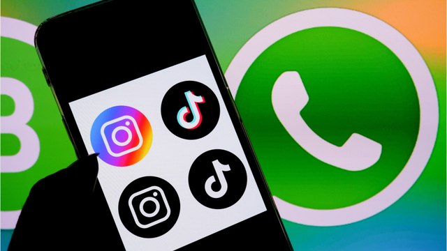 Whatsapp-Betrug im Schlaf: So schützt du dich vor Datenklau