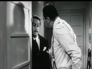 The Birds, the Bees and the Italians | movie | 1966 | Official Clip