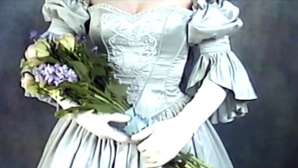 I Don't Want You Around | movie | 2021 | Official Clip