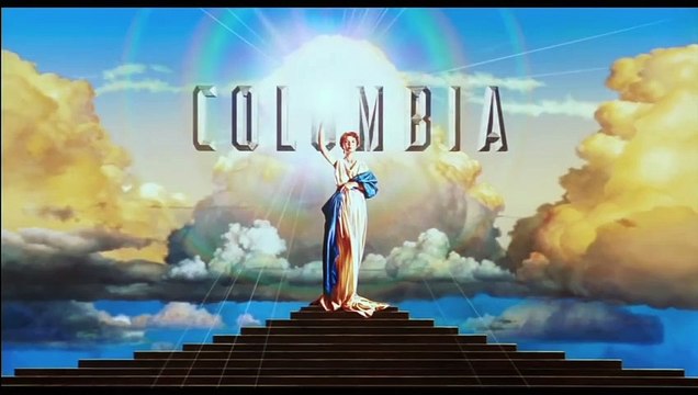 Boog and Elliot's Midnight Bun Run | movie | 2006 | Official Clip