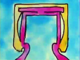 Red Ball Express | movie | 1975 | Official Clip