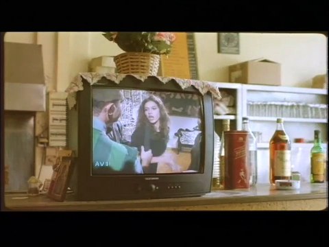 Original Sin | movie | 2000 | Official Clip