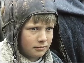 Igmanski marš | movie | 1983 | Official Clip