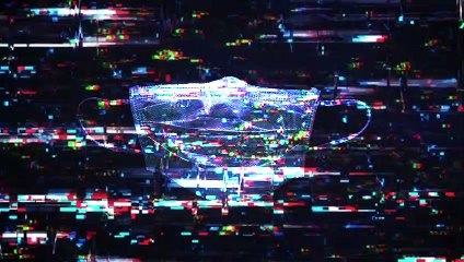 Where can I buy a mask? | movie | 2020 | Official Clip