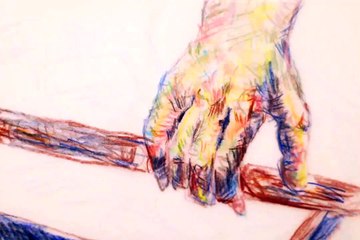 Pastries, Freedom, Love: A Malatesta Story | movie | 2021 | Official Clip