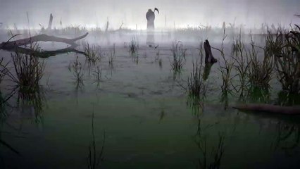 The World's Deadliest Killer | movie | 2021 | Official Clip