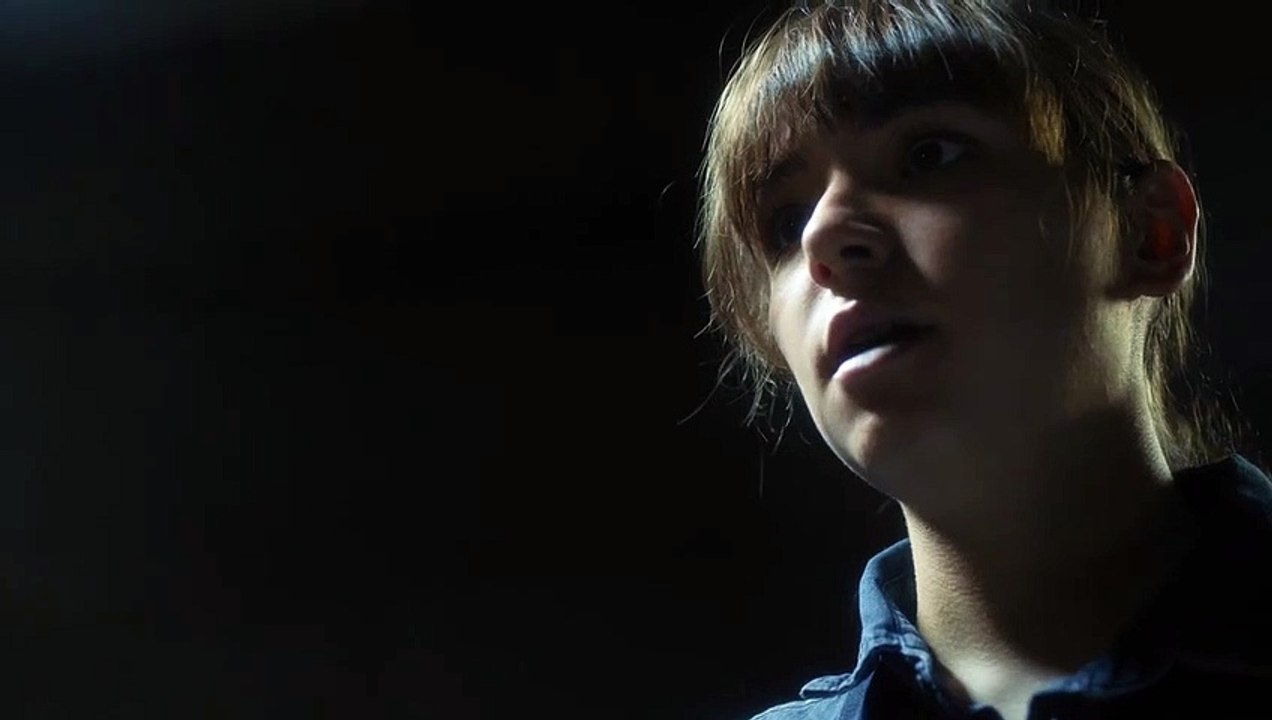 SIE | movie | 2021 | Official Clip