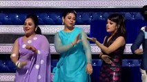 Indian Idol 13 5th February 2023 Episode 44(3)