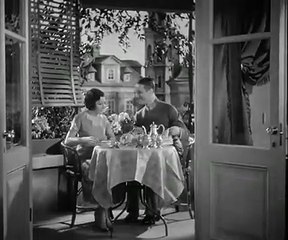 The Smiling Lieutenant | movie | 1931 | Official Clip