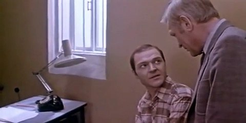 Ночное происшествие | movie | 1982 | Official Clip