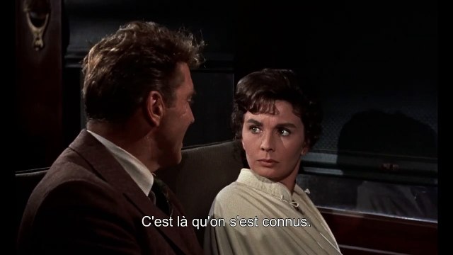 Elmer Gantry, le charlatan | movie | 1960 | Official Clip