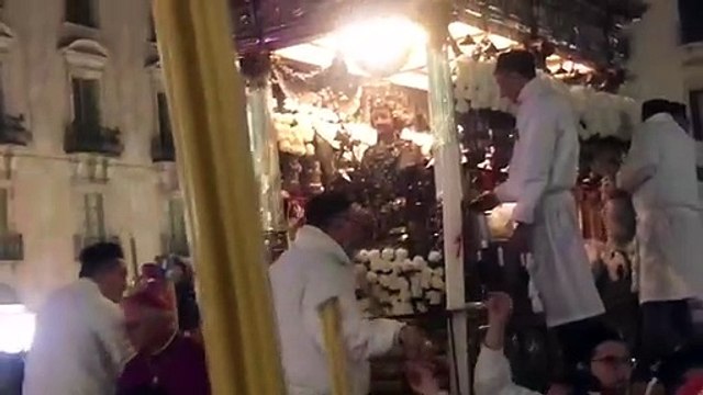 Sicilia, Barbagallo (Pd): ''Centrodestra non è vinto, in città al voto costruire larga coalizione'' - Video