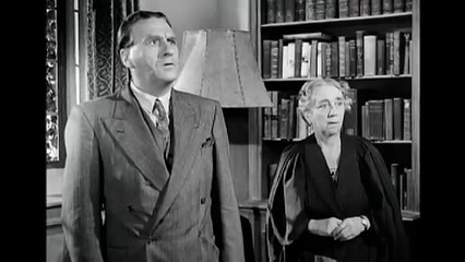 The Happiest Days of Your Life | movie | 1950 | Official Clip