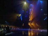 Cirque du Soleil: Corteo | movie | 2006 | Official Clip