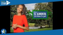 L'amour est dans le pré : Les coulisses des castings éprouvants dévoilées