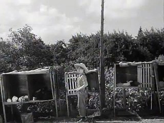 Hide-Out | movie | 1934 | Official Clip