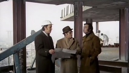 A mí las mujeres ni fu ni fa | movie | 1971 | Official Clip