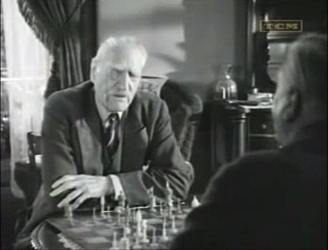 The White Cliffs of Dover | movie | 1944 | Official Clip