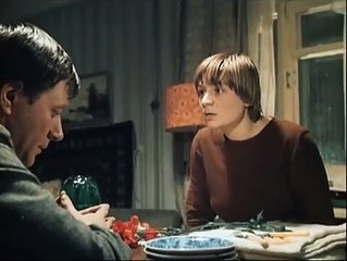 Фантазии Фарятьева | movie | 1982 | Official Clip