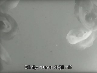 Bir Başkasının Yüzü | movie | 1966 | Official Clip