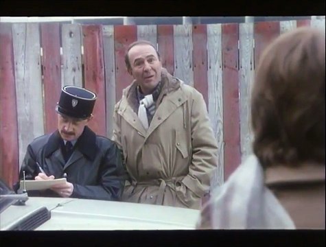 Cause toujours... tu m'intéresses ! | movie | 1979 | Official Clip