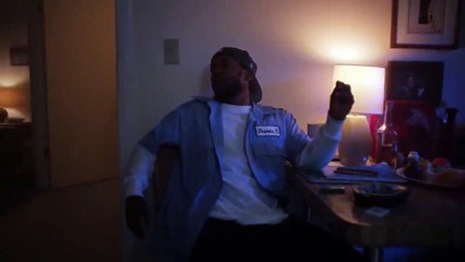 We Cry Together | movie | 2022 | Official Clip