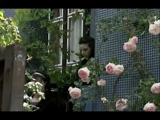 On m'a volé mon adolescence | movie | 2008 | Official Clip