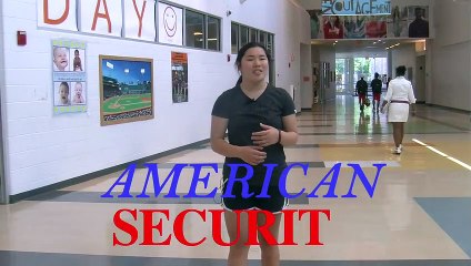 American Security | movie | 2016 | Official Clip