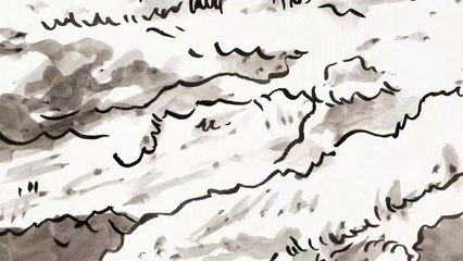 Something Out of Nothing | movie | 2022 | Official Clip