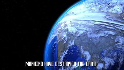 Human House | movie | 2020 | Official Clip