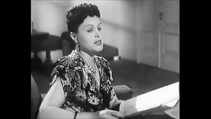 Кто смеется последним | movie | 1955 | Official Clip