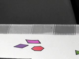 From Another Point Of View | movie | 2022 | Official Clip