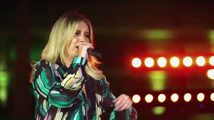 Marília Mendonça: Todos os cantos | movie | 2019 | Official Clip