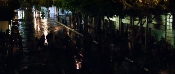 Beer Run | movie | 2005 | Official Clip