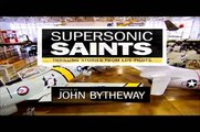 Supersonic Saints | movie | 2009 | Official Clip