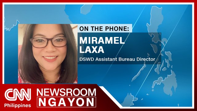 Mga dagdag-benepisyo na makukuha ng solo parents | Newsroom Ngayon