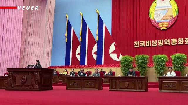 North Korean Hackers Stole at Least $630 Million in Cryptocurrency Last Year Alone