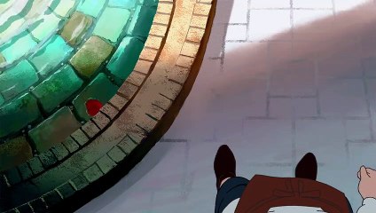 Flower Goddess | movie | 2019 | Official Clip