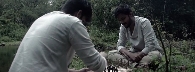 Doore | movie | 2019 | Official Clip