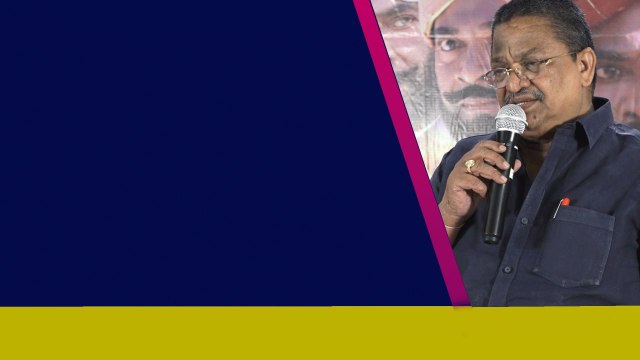 Desam Kosam Bhagat Singh దేశం మీద ప్రేమ ఉన్నవారు చూడాల్సిందే *Launch | Telugu FilmiBeat