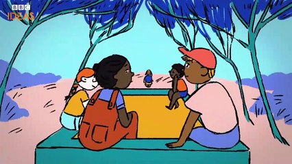 The Quiet Power of Introverts | movie | 2020 | Official Clip