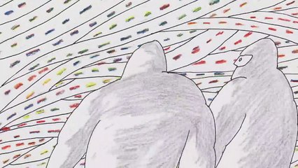 POPPING,MIXING | movie | 2012 | Official Clip