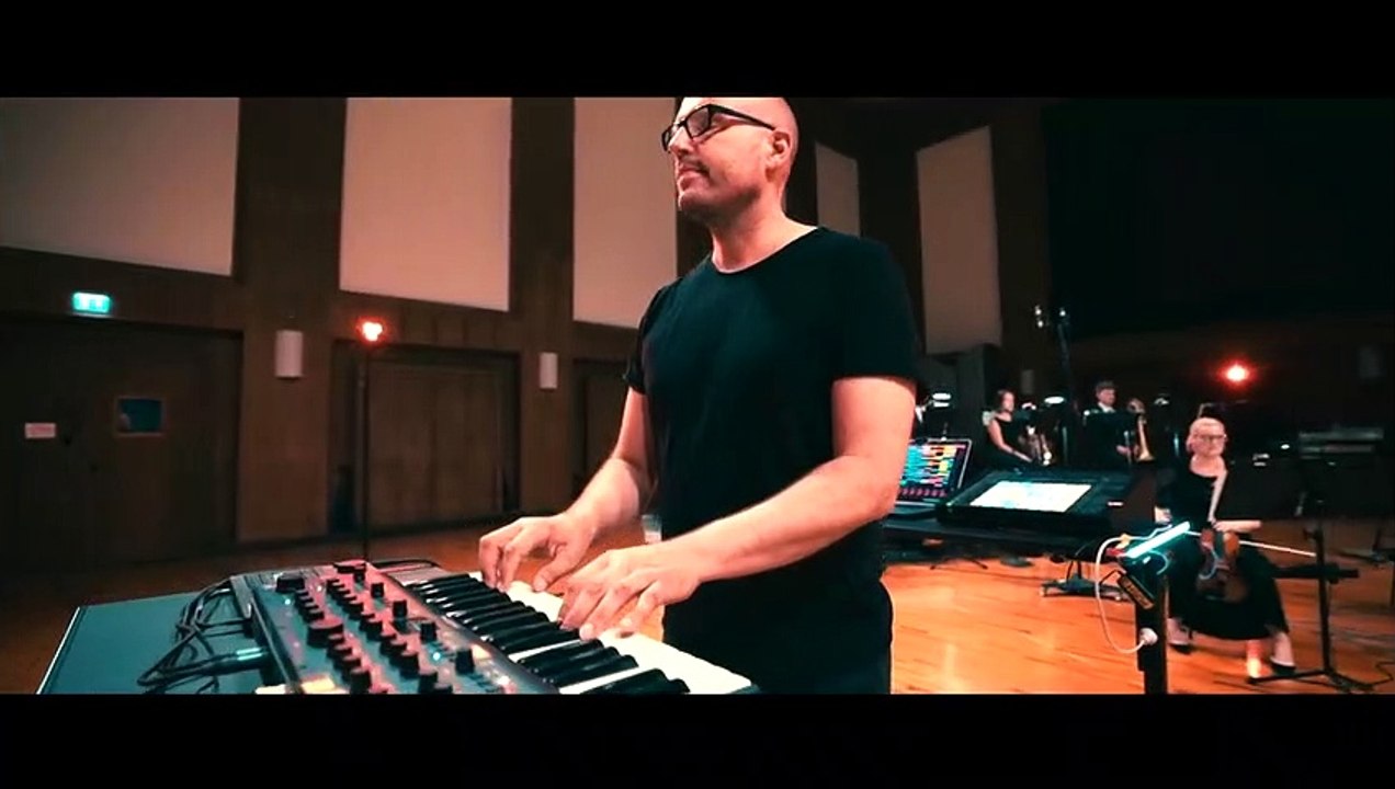 Epic | movie | 2021 | Official Clip