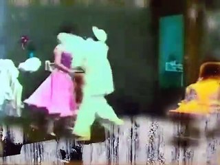 Colorful Dissonance: Alice Guy Blaché | movie | 2014 | Official Clip