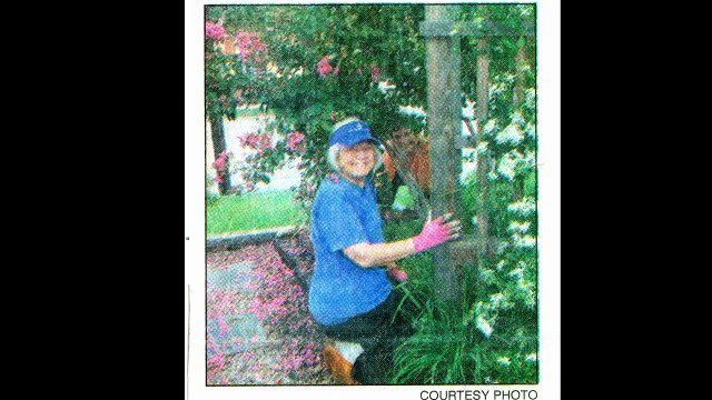 We're Not Promised Tomorrow | movie | 2017 | Official Clip