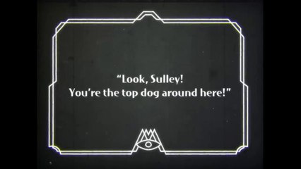 Pixar Remix: Monsters, Inc. | movie | 2021 | Official Clip