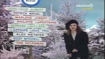 Elsa sous la neige | movie | 1989 | Official Clip
