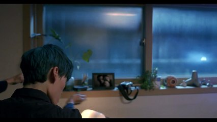 자학 | movie | 2021 | Official Clip